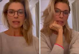 Elisa sanches candidata propaganda eleitoral quantos votos