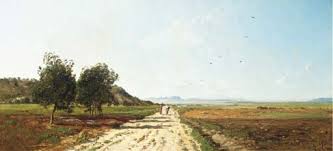 Art institute of chicago new! Paul Guigou Artwork For Sale At Online Auction Paul Guigou Biography Info
