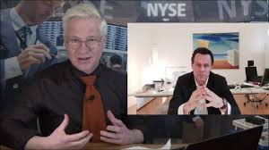 Ihre führende position verdankt die börse stuttgart dem kontinuierlichen ausbau ihres kundenfreundlichen angebots aus. Wiener Borse Insights 7 Short Selling Borsen Offnungszeiten Christoph Boschan Markus Koch Youtube