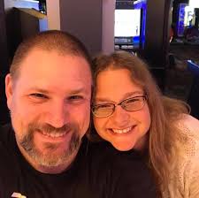 Garb storage issues -