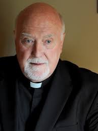 Local pastors preview holiday sermons