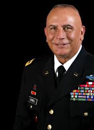 IOWA NATIONAL GUARD IOWA NATIONAL GUARD