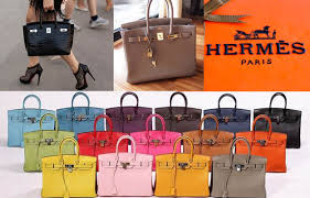 A handbag, also purse or pouch in north american english, is a handled. Top 13 Most Expensive Purse Brands Stayglam