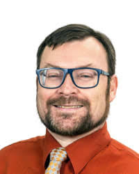 Kyle Bate's Instagram, Twitter & Facebook