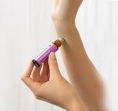 Pranarōm : Essential Oils and Aromatherapy | Pranarôm