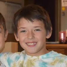 Taylor Pfrommer and Ross Skinner's Wedding Website