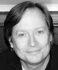 Drinks with Tony #167: Kurt Baumeister interviewed by Tony DuShane