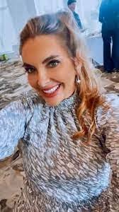 April Badala's Instagram, Twitter & Facebook