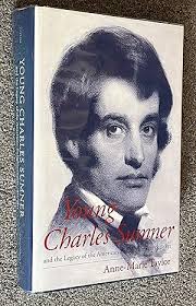 Shop Political History Books and Collectibles