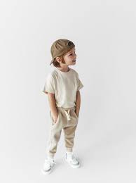 Basics Baby Boy 3 Months 5 Years Sale Kids Zara United States Baby Boy Outfits Toddler Boy Outfits Boy Outfits