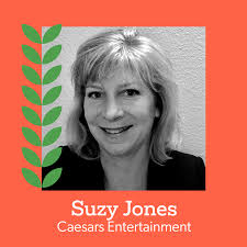 2024 Onspring Connect User Conference