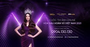 Mới đây nhất, cô đi bão với mặt mộc và phong cách thời trang vô cùng giản dị khi u22 việt nam vô địch sea games. Miss Universe Vietnam Hoa Háº­u Hoan VÅ© Viá»‡t Nam Facebook