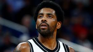 Kyrie Irving responds to rumor about his crazy contract demands