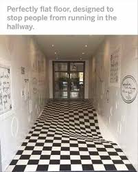 26 Random Pictures Of The Day Random Pictures Daily Lol Pics Flooring School Quotes Funny Funny Art