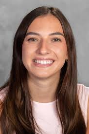 Resident Coaching Program at John Hopkins All Children's