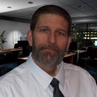 9 "Brack Jr" profiles