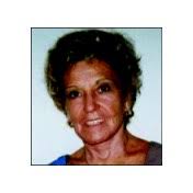 Howlin Family Obituaries