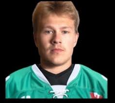 Wellesley Applejacks @ Woodstock Navy Vets Friday, January 19, 2024