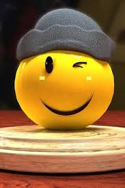 Find the best full hd wallpapers 1080p on wallpapertag. 5000 Hd Wallpapers For Mobile Wallpapers 1080p Download Now