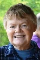 Search Nancy Marek Obituaries and Funeral Services