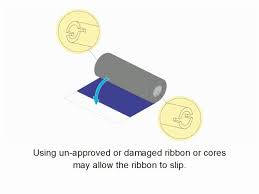 With ribbon length 300m can reduce the frequency every time need to change the ribbon halting time, of 5 inches/sec printing speed, and stronger cpu processor of 32 bytes. Zebra Gt800 Series Getting Started Youtube