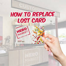 This is hero market penang launching by wemerged media on vimeo, the home for high quality videos and the people who love them. Heromarket Johor Bahru 2021