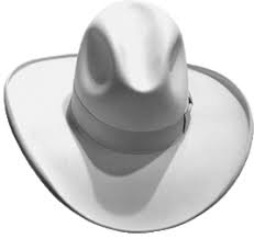 Cowboy Hat History Cowboy Hats Straw Cowboy Hat Cowgirl Hats