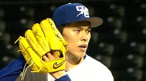 Donovan Casey walks it off with a single