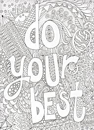 We did not find results for: Quote Coloring Pages For Adults And Teens Best Coloring Pages For Kids