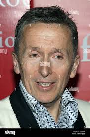 James Doonan's Instagram, Twitter & Facebook