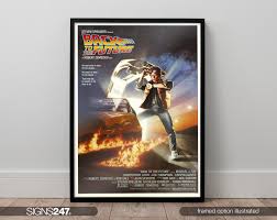 Film Hot Target 1985 Full Movie Watch Online Hard Target 1993 Hot Target  Full Movie Online Hard Target Full