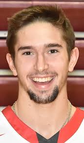 Three receive Player of the Year awards