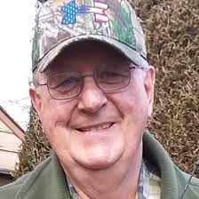 Wayne Arthur Erickson Obituary (1947