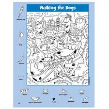 ©2021 highlights along the way. Jumbo Book Of Hidden Pictures Highlights For Children Hidden Pictures Hidden Pictures Printables Pictures