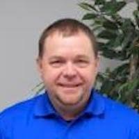 Pettijohn Auto Center