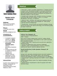 Cv Template Bahasa Indonesia Bahasa Inggris Bahasa Inggris