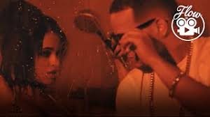 De mi vida te boté, y te boté. Te Bote Inside Nio Garcia Casper Magico And Darell S Reggaeton Hit Rolling Stone