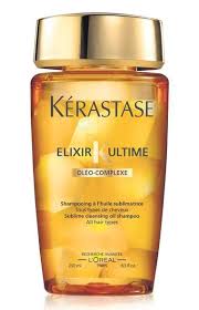 top 10 products for beautiful healthy hair shampoo oil shampoo good shampoo and conditioner
