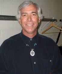 Paul Cowsill Discography: Vinyl, CDs, & More