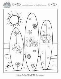 Coloring books can be good tools to explain surgery to your child. Astronomy Coloring Pages Best Of Surfboard Coloring Pages Allurepaper Surfing Surf Shack Vbs Coloring Pages