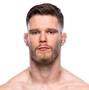 Profile Picture of Michal Figlak - UFC.com (@ufc.com) on Google