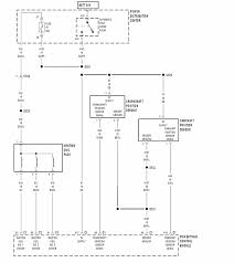 Fuse box diagram (fuse layout), location, and assignment of fuses and relays jeep wrangler tj (1997, 1998, 1999, 2000, 2001, 2002, 2003, 2004, 2005, 2006). 08 Jeep Wrangler Coil Wire Diagram Wiring Diagram Database Wire