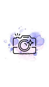 Home of volvo and two major universities, the city also holds several major cultural and sporting events. Photography Tap For More Instagram Symbols Instagram Logo Instagram Icons