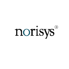 Norisys (@NorisysGuj) • Facebook