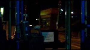 Polisi akhirnya menangkap perempuan yang diduga berbuat asusila dengan seorang pria di halte bus di senen, jakarta pusat. Mxtube Net Mesum Di Bus Jalan Mp4 3gp Video Mp3 Download Unlimited Videos Download