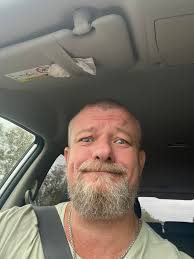 Dates are around 82'…90'…23'…the last pic was me pulling a 'doing a dump'  face for the wife 😂…you're all welcome for that image 😎