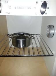 Duktig Oven Shelf Spielkuche Ikea Spielkuche Ikea Kinderkuche