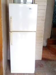 Arabella is associate commerce writer at house & garden. Double Door Fridge Freezer For Sale The Fridge Is In A Excellent Working Order The Fridge Has All The Shelves Double Door Fridge Double Doors Fridge Freezers
