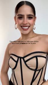 Te recomiendo una serie si quieres 😘