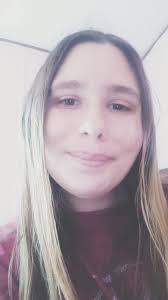 Is it okay to never dated at the age of 27 .